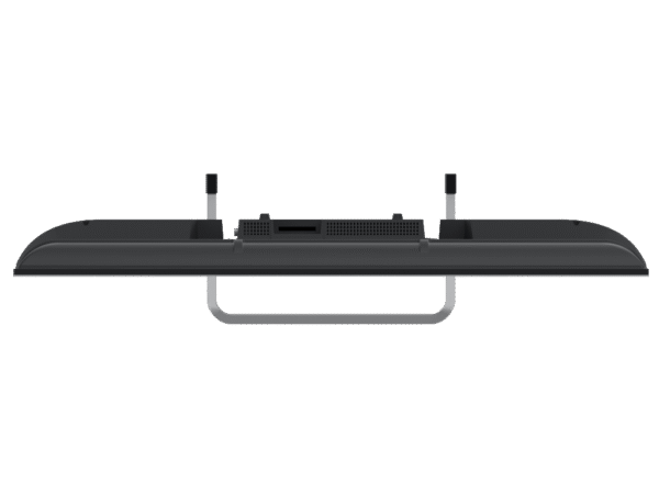 Televizor TESLA 50E635SUS/LED/50"/UHD/Smart/Android/siva/frameless