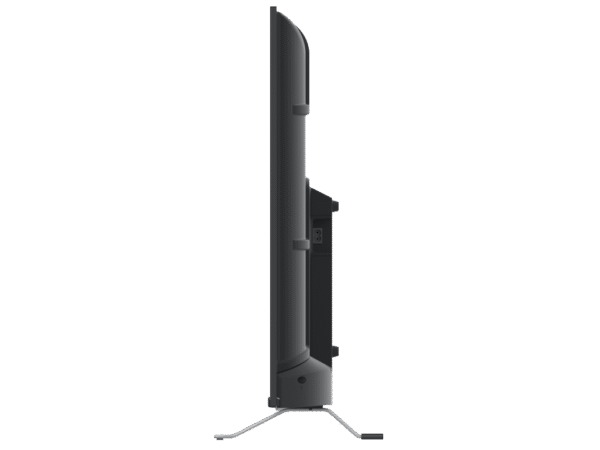 Televizor TESLA 50E635SUS/LED/50"/UHD/Smart/Android/siva/frameless - Image 2