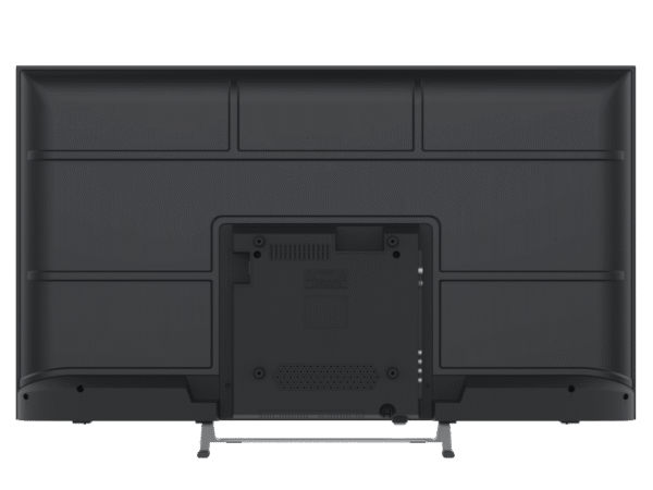 Televizor TESLA 50E635SUS/LED/50"/UHD/Smart/Android/siva/frameless - Image 3