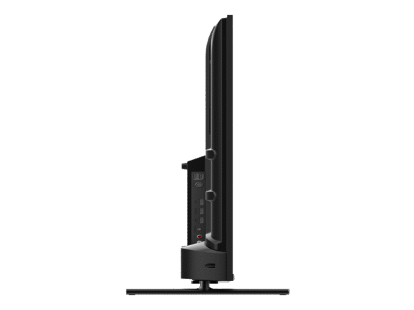 Televizor TESLA 50E645BUW/LED/50"/UHD/webOS/crna/frameless - Image 2