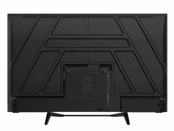 Televizor TESLA 50E655BUS/D-LED/50"/UHD/Smart/Google TV/crna - Image 2