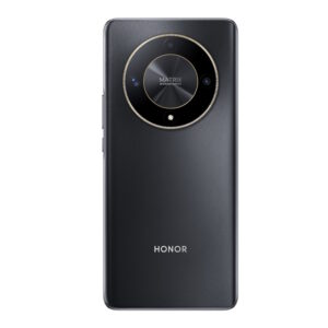 Smartphone HONOR Magic6 Lite 5G 8GB/256GB/crna