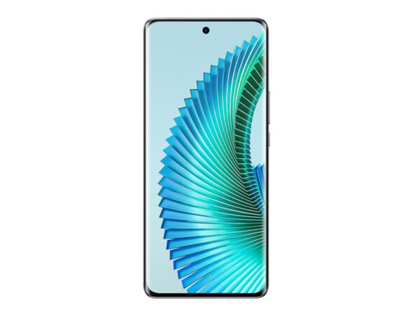 Smartphone HONOR Magic6 Lite 5G 8GB/256GB/crna - Image 2