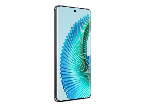 Smartphone HONOR Magic6 Lite 5G 8GB/256GB/crna - Image 3