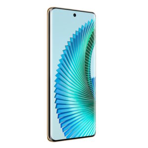 Smartphone HONOR Magic6 Lite 5G 8GB/256GB/narandžasta
