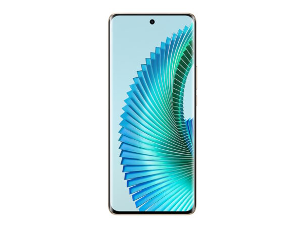 Smartphone HONOR Magic6 Lite 5G 8GB/256GB/narandžasta - Image 2
