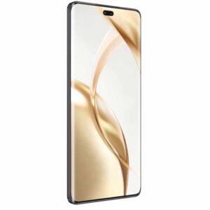 Smartphone HONOR 200 Pro 5G 12GB/512GB/crna