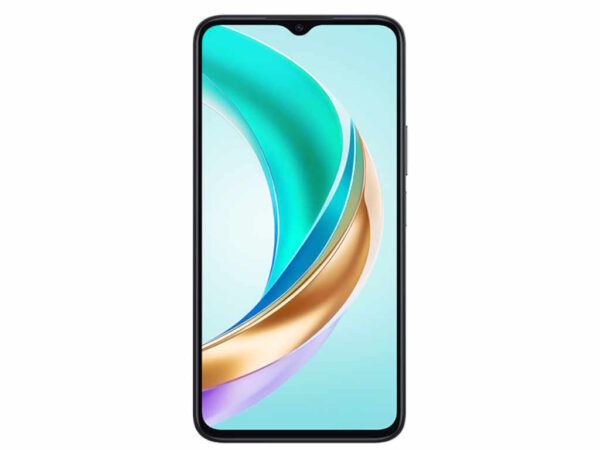 Smartphone HONOR X6b 4GB/128GB/crna - Image 2