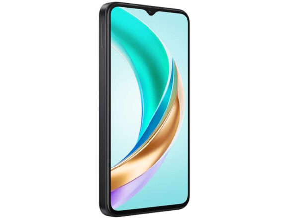 Smartphone HONOR X6b 4GB/128GB/crna - Image 3
