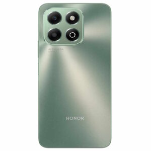 Smartphone HONOR X6b 4GB/128GB/zelena