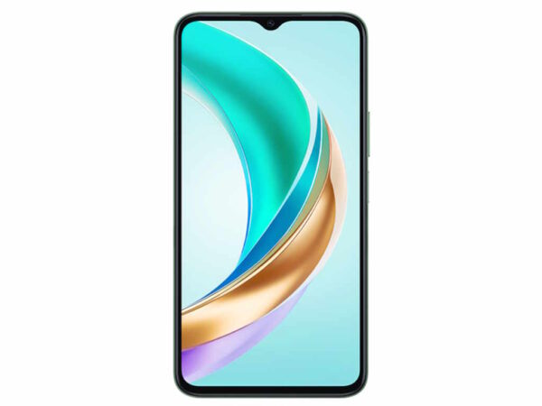 Smartphone HONOR X6b 4GB/128GB/zelena - Image 2