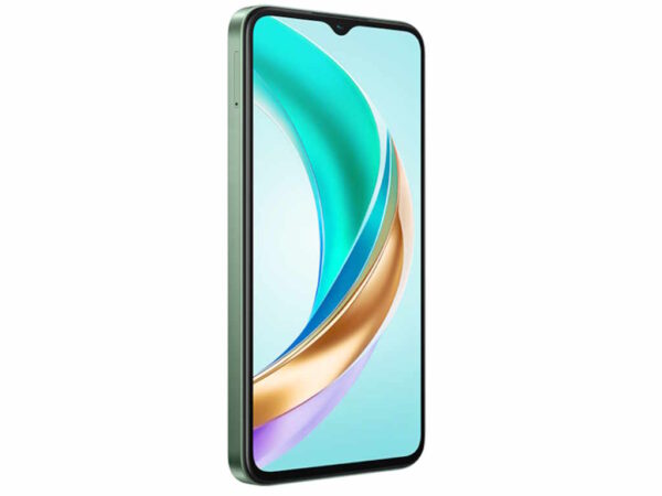Smartphone HONOR X6b 4GB/128GB/zelena - Image 3