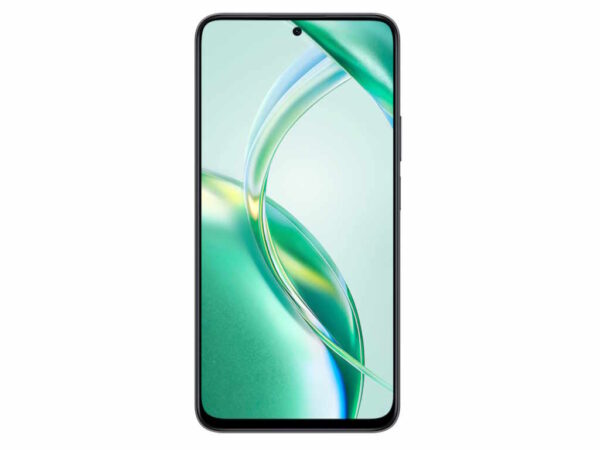 Smartphone HONOR 200 Smart 4GB/256GB/crna - Image 2