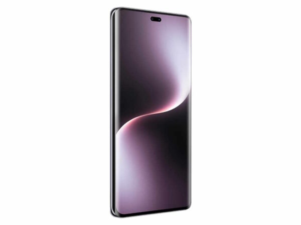 Smartphone HONOR Magic7 Lite 5G 8GB/256GB/crna - Image 2