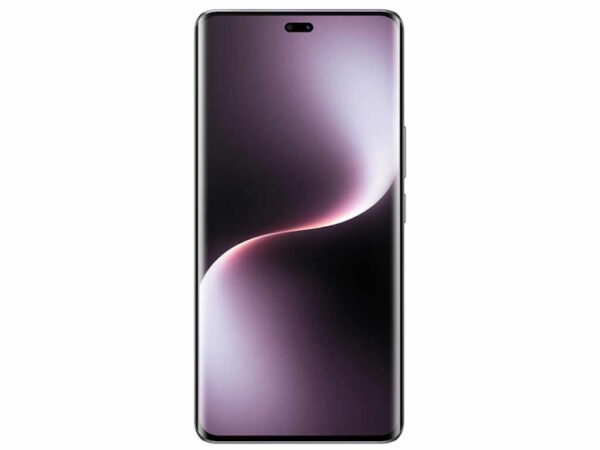 Smartphone HONOR Magic7 Lite 5G 8GB/256GB/crna - Image 3