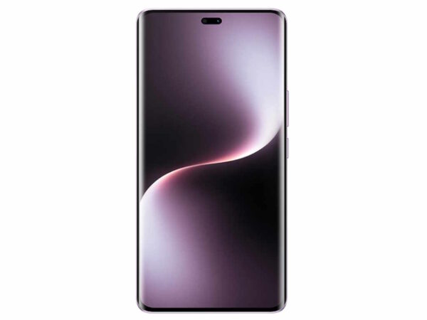 Smartphone HONOR Magic7 Lite 5G 8GB/256GB/ljubicasta - Image 2