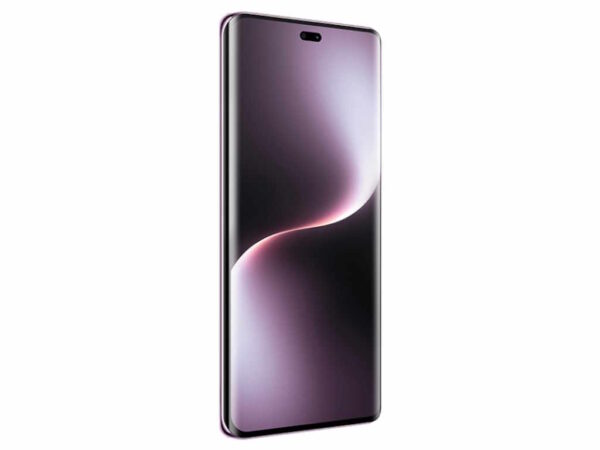 Smartphone HONOR Magic7 Lite 5G 8GB/256GB/ljubicasta - Image 3