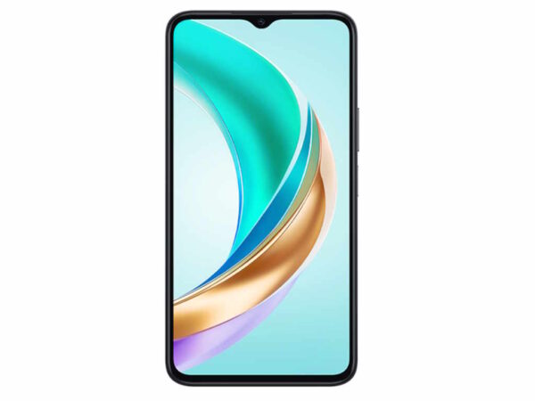 Smartphone HONOR X6b 6GB/256GB/crna - Image 2