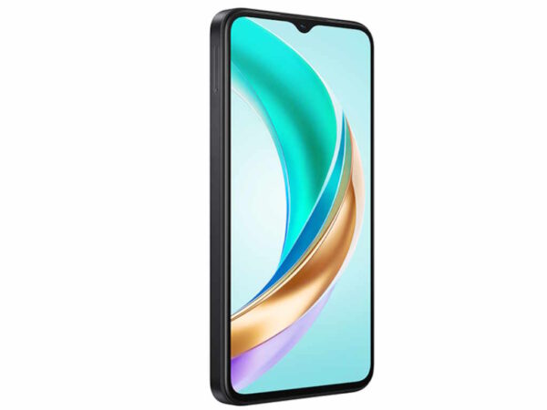 Smartphone HONOR X6b 6GB/256GB/crna - Image 3