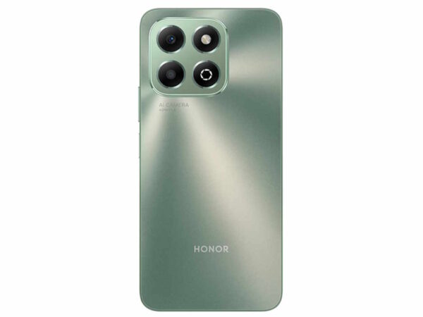 Smartphone HONOR X6b 6GB/256GB/zelena - Image 2