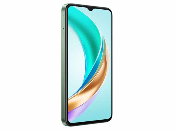 Smartphone HONOR X6b 6GB/256GB/zelena - Image 3
