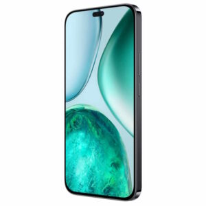 Smartphone HONOR X8c 8GB/256GB/crna