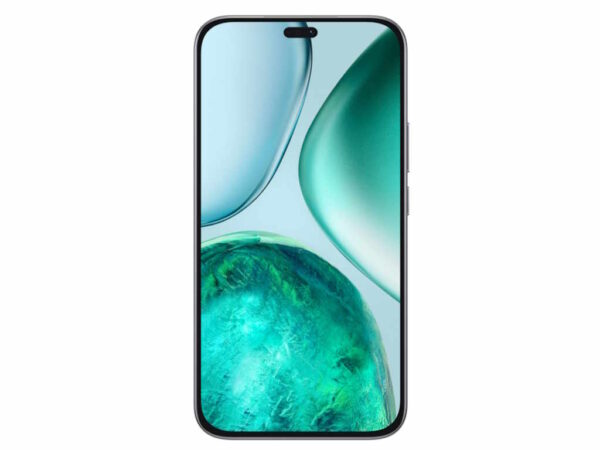 Smartphone HONOR X8c 8GB/256GB/crna - Image 2