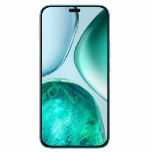 Smartphone HONOR X8c 8GB/256GB/zelena