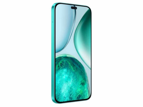 Smartphone HONOR X8c 8GB/256GB/zelena - Image 3