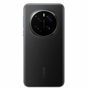 Smartphone HONOR Magic7 Pro 5G12GB/512GB/crna