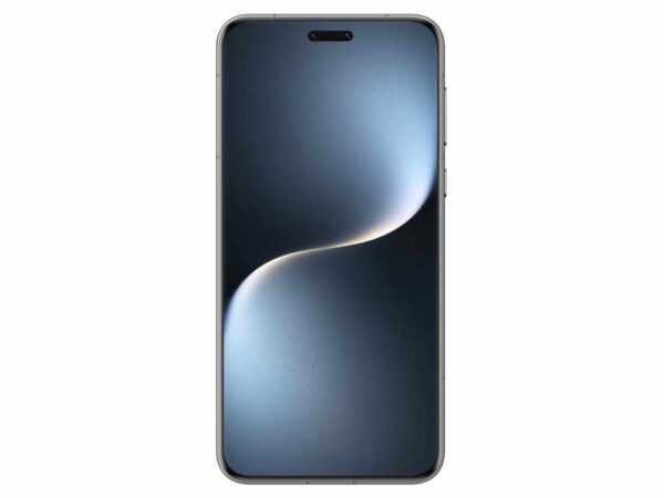 Smartphone HONOR Magic7 Pro 5G12GB/512GB/crna - Image 2