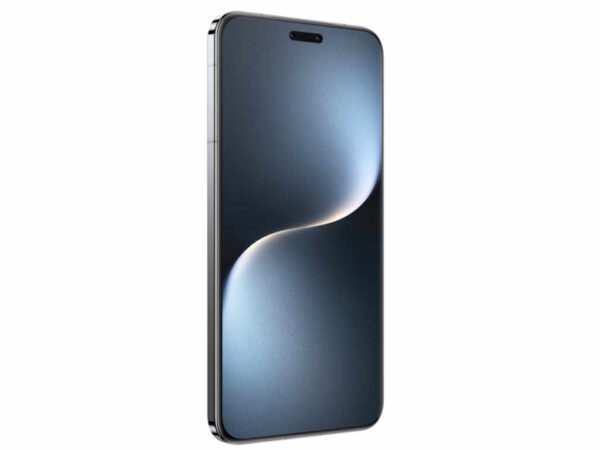 Smartphone HONOR Magic7 Pro 5G12GB/512GB/crna - Image 3