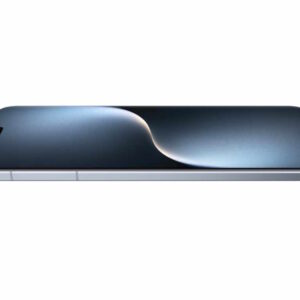 Smartphone HONOR Magic7 Pro 5G12GB/512GB/siva
