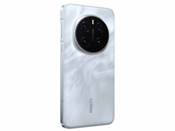 Smartphone HONOR Magic7 Pro 5G12GB/512GB/siva - Image 2