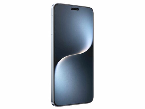Smartphone HONOR Magic7 Pro 5G12GB/512GB/siva - Image 3