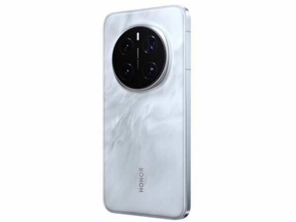Smartphone HONOR Magic7 Pro 5G12GB/512GB/siva - Image 4