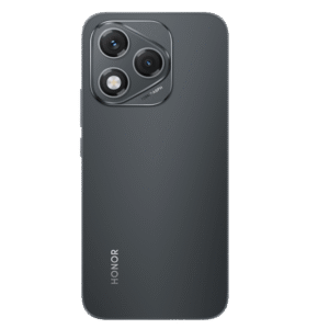 Smartphone HONOR 400 Lite 5G 8GB/256GB Crna
