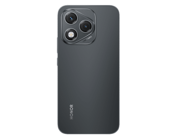 Smartphone HONOR 400 Lite 5G 8GB/256GB Crna