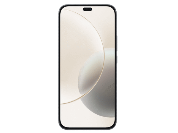 Smartphone HONOR 400 Lite 5G 8GB/256GB Crna - Image 2