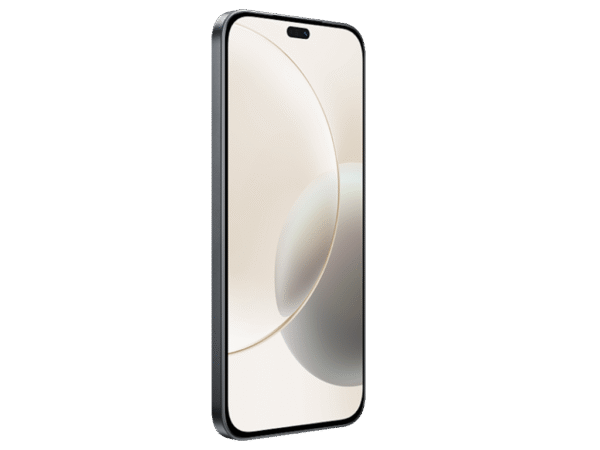 Smartphone HONOR 400 Lite 5G 8GB/256GB Crna - Image 3