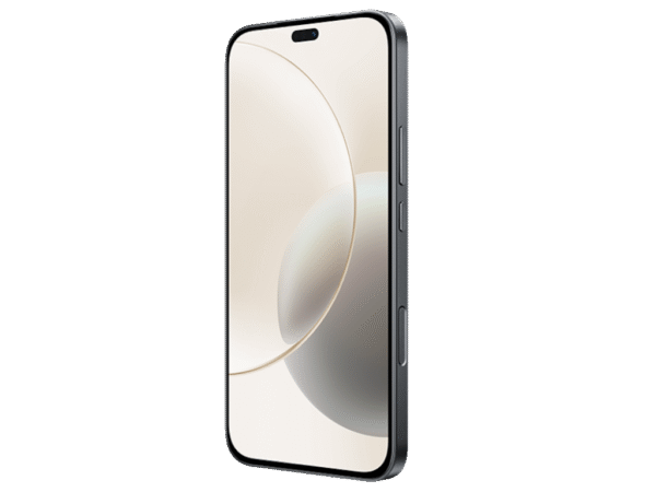 Smartphone HONOR 400 Lite 5G 8GB/256GB Crna - Image 4