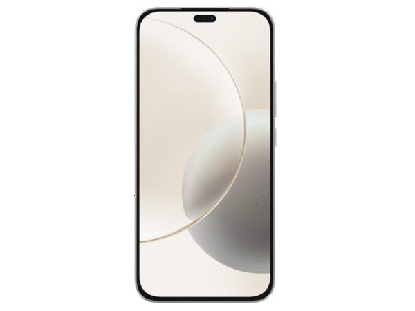 Smartphone HONOR 400 Lite 5G 8GB/256GB Siva
