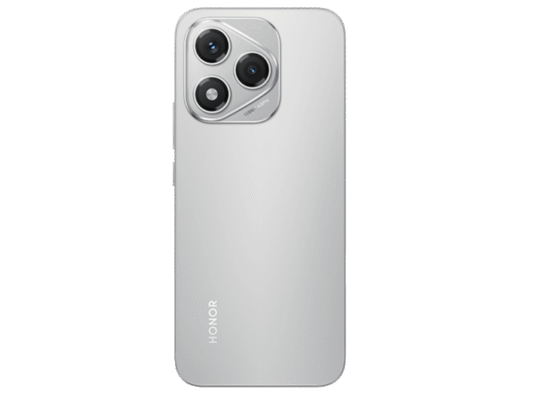 Smartphone HONOR 400 Lite 5G 8GB/256GB Siva - Image 2