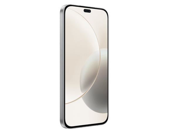 Smartphone HONOR 400 Lite 5G 8GB/256GB Siva - Image 3
