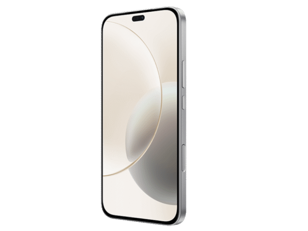 Smartphone HONOR 400 Lite 5G 8GB/256GB Siva - Image 4