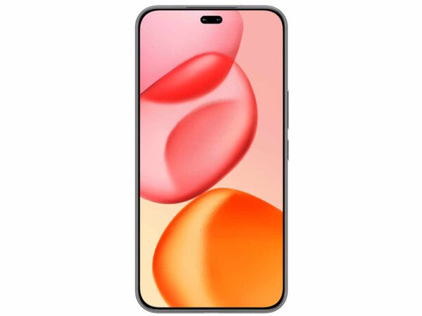 Smartphone HONOR 400 Pro 5G 12GB/512GB Siva - Image 2