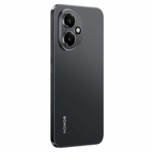 Smartphone HONOR 400 5G 8GB/256GB Crna