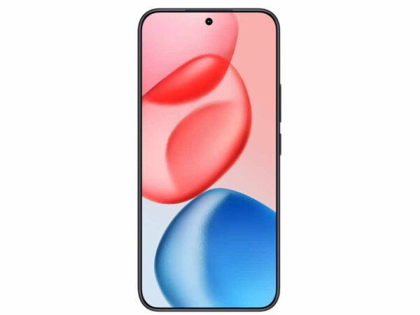 Smartphone HONOR 400 5G 8GB/256GB Crna - Image 2