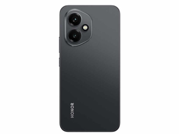 Smartphone HONOR 400 5G 8GB/256GB Crna - Image 3