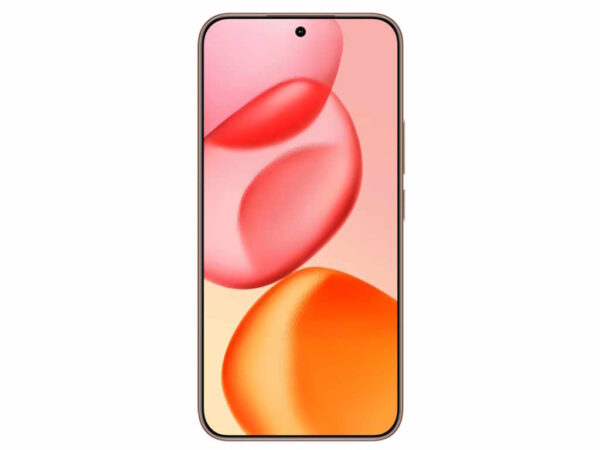 Smartphone HONOR 400 5G 8GB/256GB Zlatna - Image 2